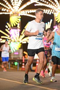 BIB: 
                            <button type="button" onclick="openModal(23261276)" class="btn btn-primary btn-sm float-right btn-popup" data-toggle="modal" data-target=".modal-high-quality">
                        <i class="fas fa-shopping-cart"></i> Add to Cart
                    </button>
                                            <button type="button" onclick="isThisMe(23261276, true)" class="btn btn-success btn-sm float-right btn-popup btn-isme hidden" data-toggle="tooltip" data-placement="bottom" title="นี่คือรูปของคุณใช่ไหม คลิกที่นี่เพื่อเอาเข้าอัลบั้ม">
                        <i class="fas fa-plus"></i> Add to album
                    </button>
                    <button type="button" onclick="isThisMe(23261276, false)" class="btn btn-warning btn-sm float-right btn-popup btn-isnotme hidden">
                        <i class="fas fa-ban"></i> Remove from album
                    </button>